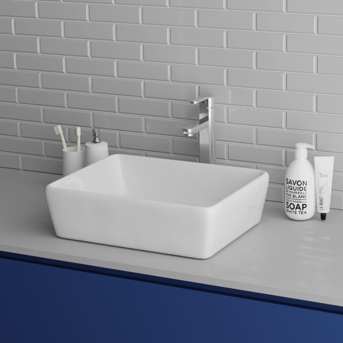 Раковина Grossman GR-3016 - 3