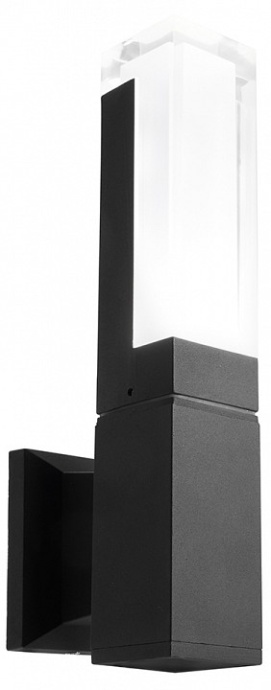 Светильник на штанге Feron Дубай 11705 - 0