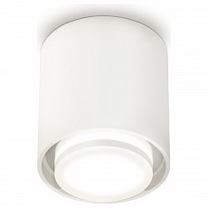 Накладной светильник Ambrella XS XS7722016 - 1