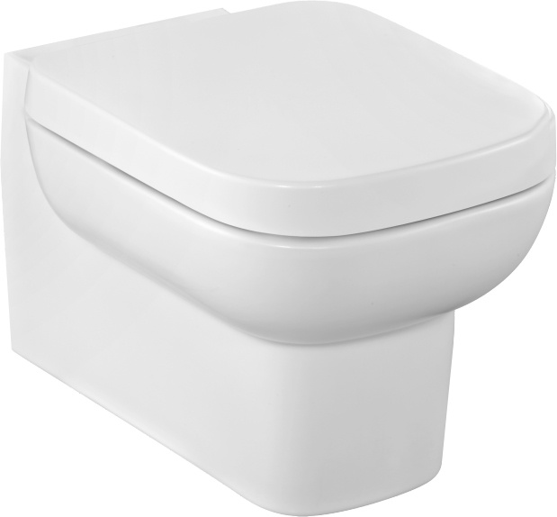 Комплект Jacob Delafon Replay E5504-NF-M8 - 1