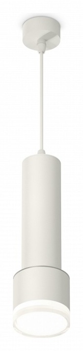 Подвесной светильник Ambrella Light XP XP8110009 - 1