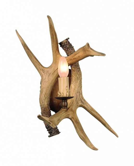 Бра Omnilux OML-52001-01 - 0