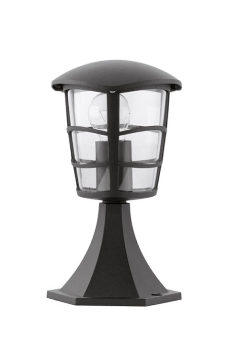 Наземный низкий светильник Eglo ПРОМО Aloria 93099 - 0