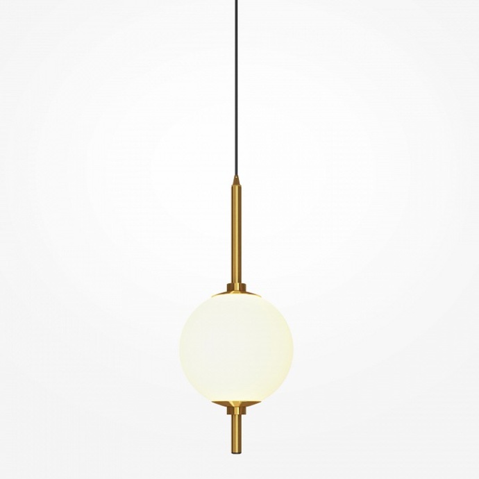 Подвесной светильник Maytoni The Sixth Sense Z020PL-L6BS3K - 2