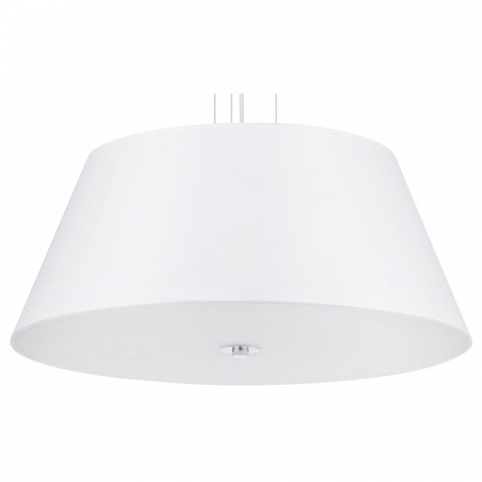 Подвесной светильник Maytoni Bergamo MOD613PL-03CH - 0