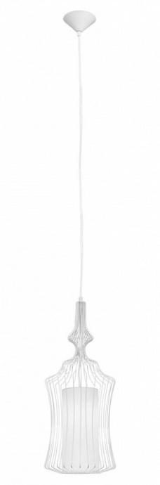 Подвесной светильник Loft IT Neo Loft8907/C - 1