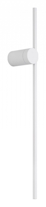 Настенный светодиодный светильник Arlight SP-Vinci-S600x55-7W Warm3000 035683 - 0