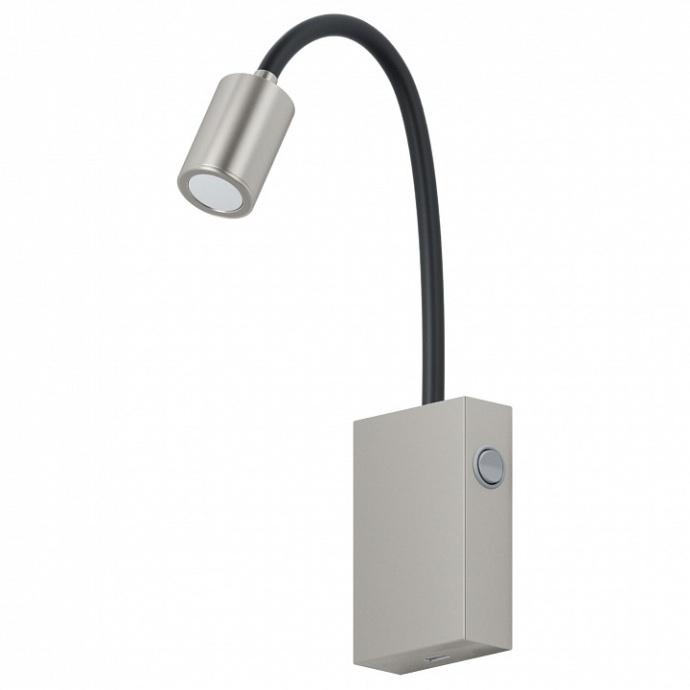 Бра Eglo ПРОМО Tazzoli 96567 - 0