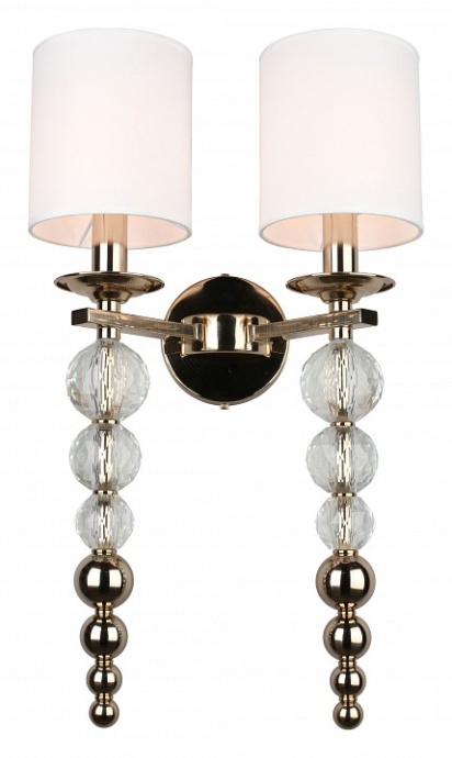 Бра Aployt Floretta APL.842.11.02 - 0