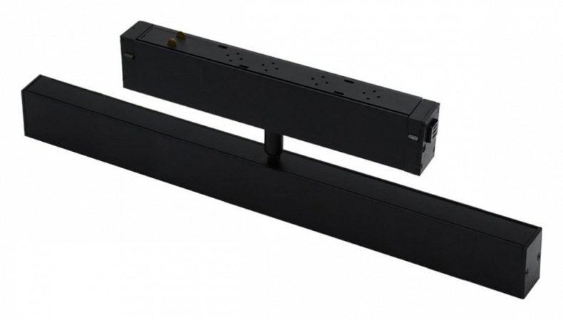 Светильник на штанге Aployt Magnetic track 220 APL.0203.01.27 - 1