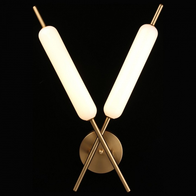 Бра Aployt Carla APL.010.01.16 - 7