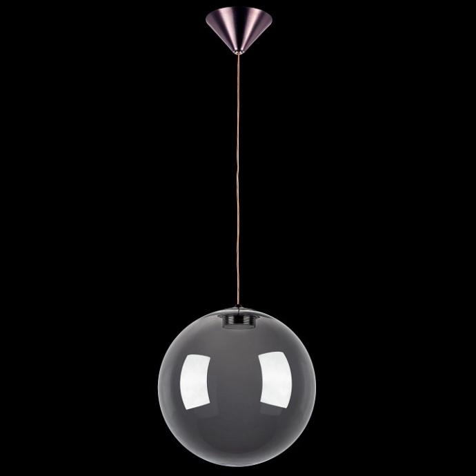 Подвесной светильник Lightstar Sferetta 801018 - 2