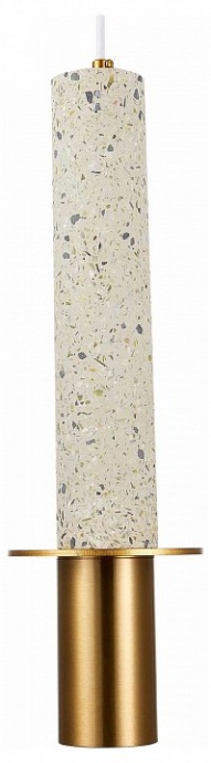 Подвесной светильник ST-Luce Varese SL1211.513.01 - 0