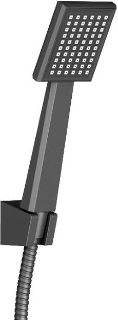 Душевой комплект Timo Tetra-Thermo SX-0199/03SM - 1