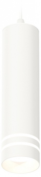 Подвесной светильник Ambrella XP XP6355003 - 0