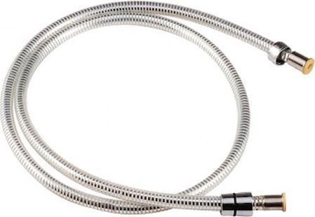 Душевой шланг Lemark   LE8045P - 0