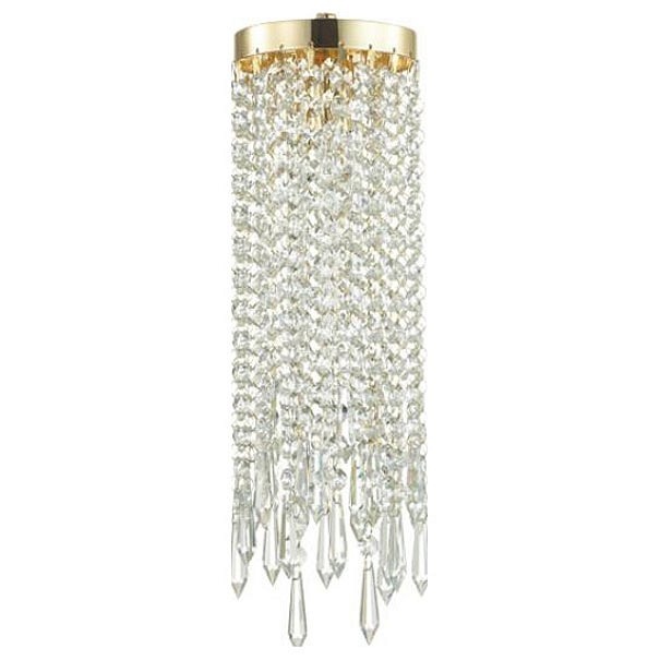 Настольная лампа Odeon Light Chokka 5028/1T - 0