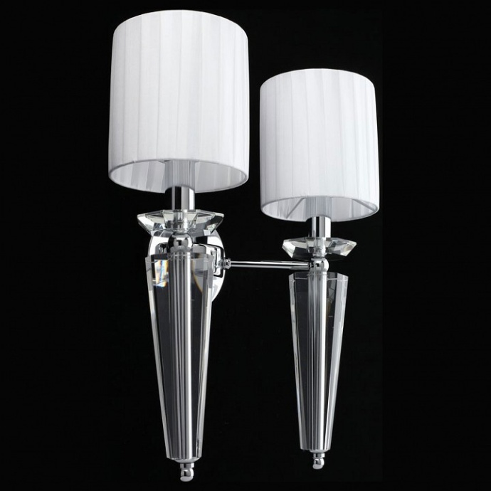 Бра Aployt Rosia APL.718.01.02 - 1