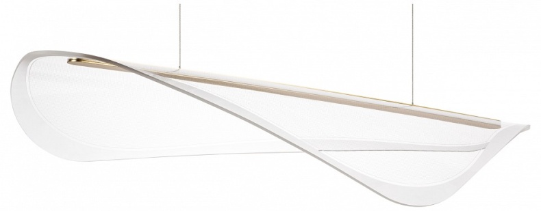 Подвесной светильник Lightstar Varese 731403 - 0