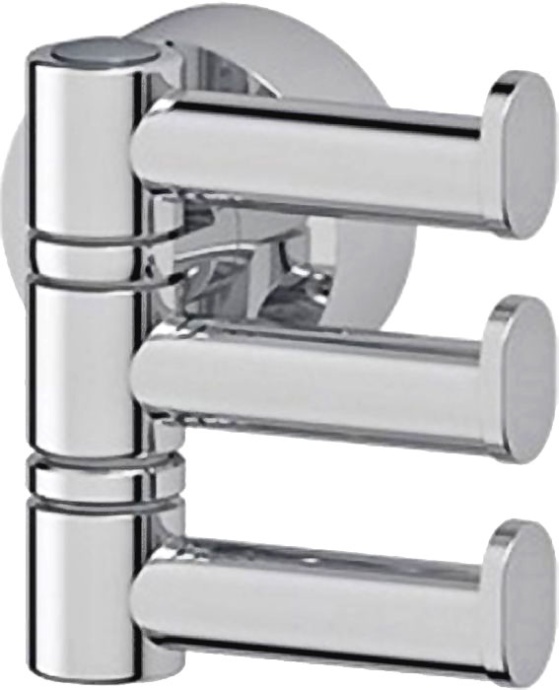 Крючок Fbs Vizovice  VIZ 047 - 0