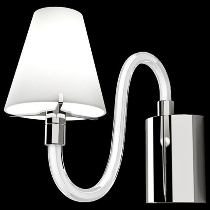 Бра Lightstar Bianco 760616 - 3