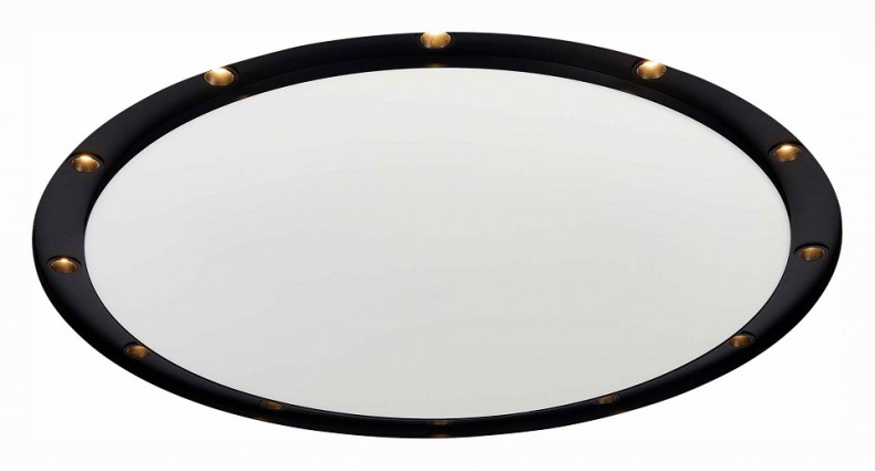 Встраиваемый светильник ST-Luce ST706 ST706.438.60 - 0