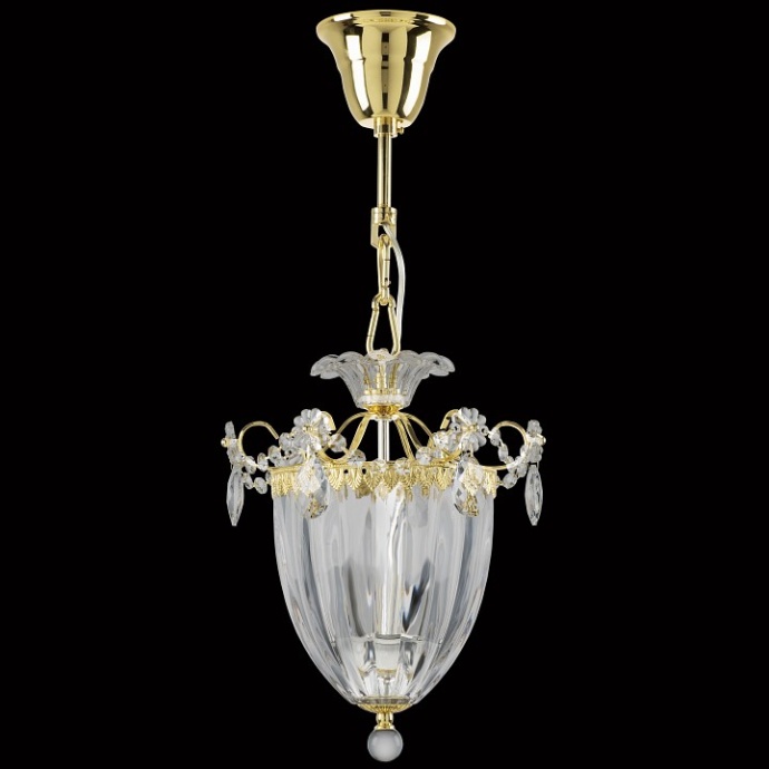 Подвесной светильник Lightstar Schon 790032 - 2