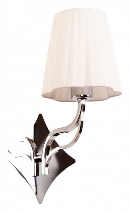 Бра Abrasax Martha MA03869W-001 - 0