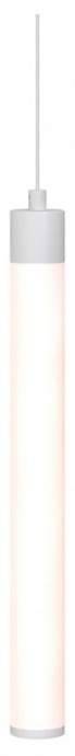 Подвесной светильник Maytoni Ray P022PL-L10W - 0