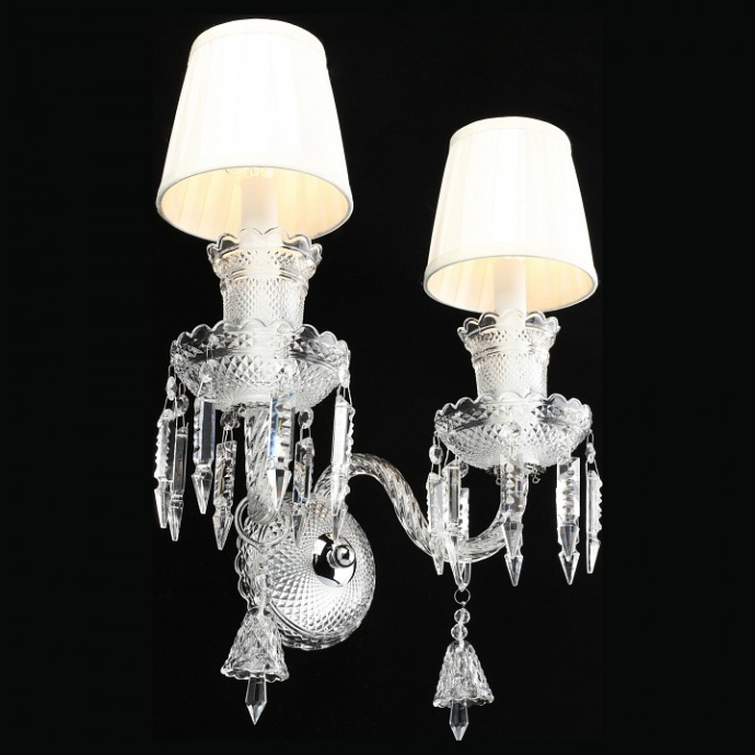 Бра Aployt Lara APL.710.01.02 - 3