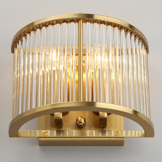 Настенный светильник Omnilux Portofino OML-67201-02 - 1