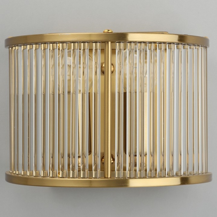 Настенный светильник Omnilux Portofino OML-67201-02 - 5