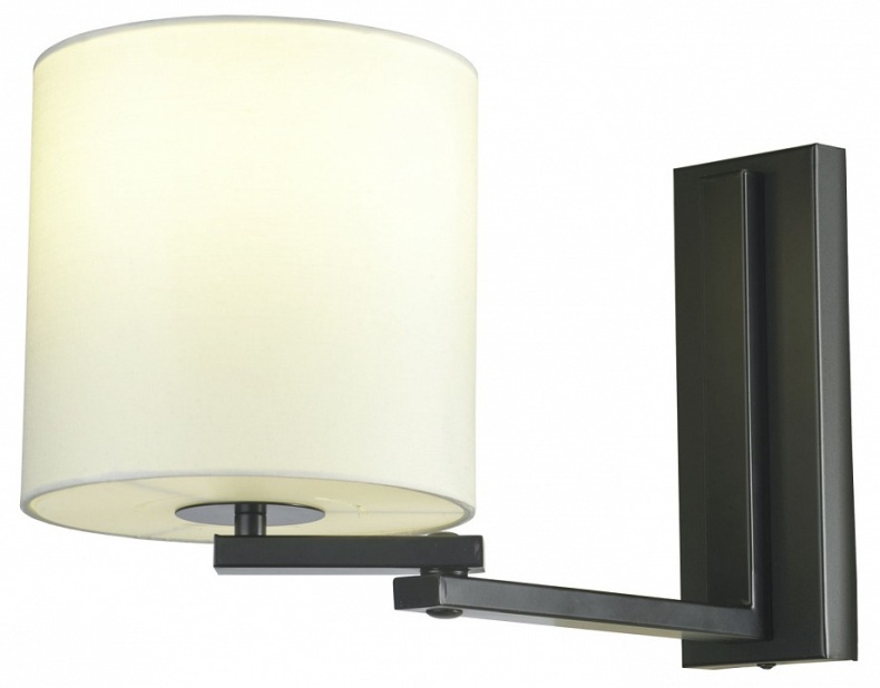 Бра Lussole Cozy LSP-8811 - 2