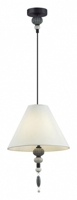 Бра Odeon Light Exclusive Sochi 4896/1W - 2