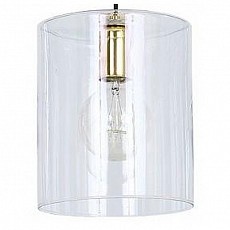 Подвесной светильник Luminex Cylindro 7705 - 1