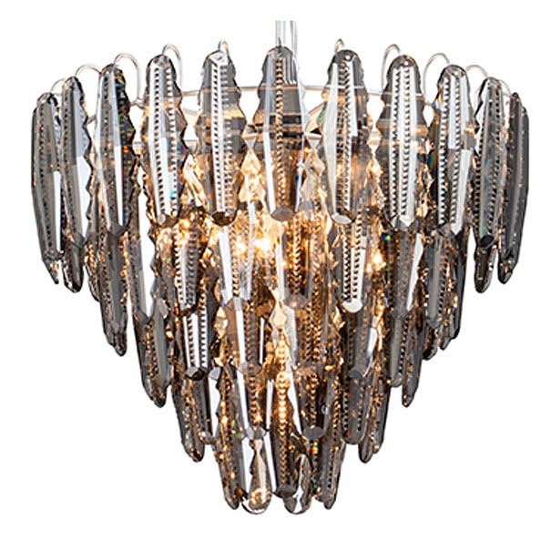 Подвесной светильник Vitaluce V5349 V5349-9/6+3+3+1 - 0