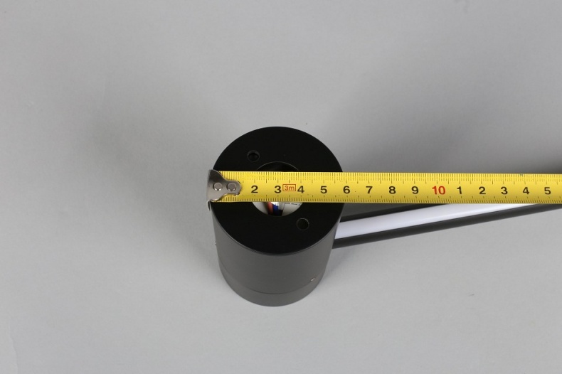 Бра Aployt Merian APL.019.01.07 - 8