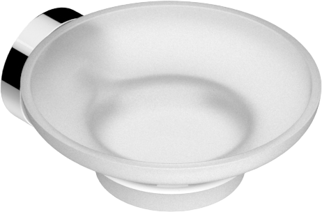 Мыльница STWORKI Дублин HADB34200 - 0