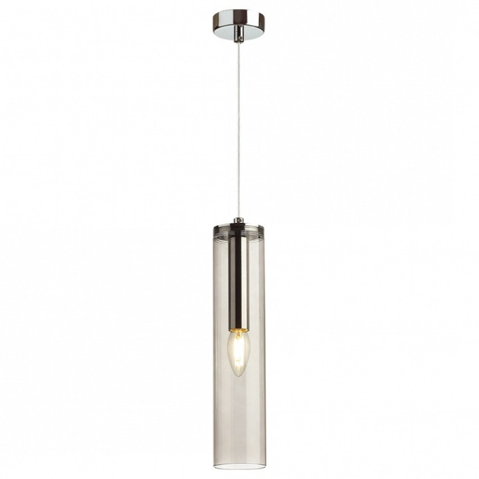 Подвесной светильник Odeon Light Pendant Klum 4694/1 - 0