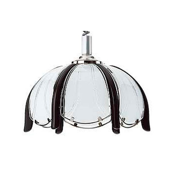 Подвесной светильник Alfa Jaskolka 16351 - 0