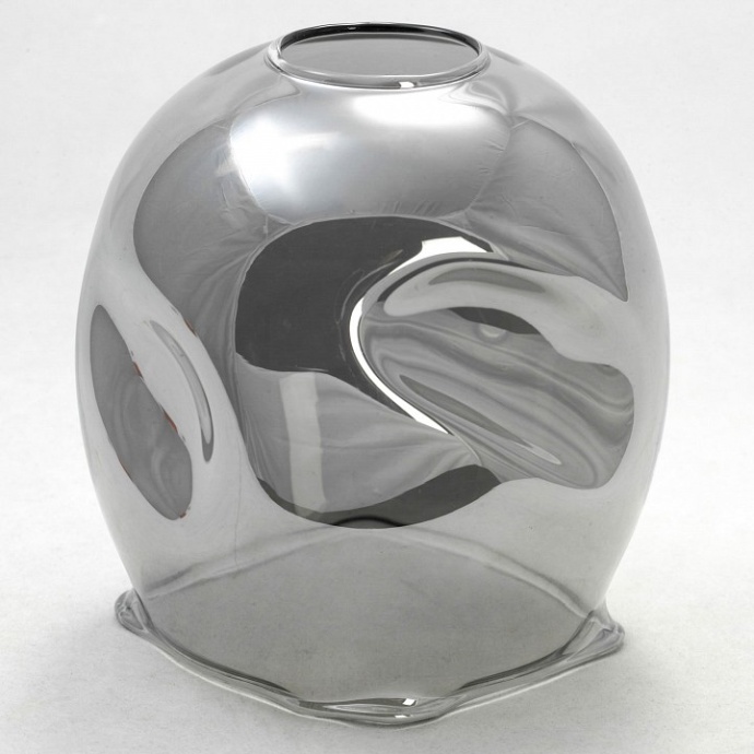 Подвесная люстра Lussole Shirley LSP-8436 - 5