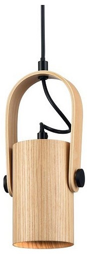 Подвесной светильник Velante 501 501-716-01 - 0