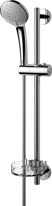 Душевой гарнитур Ideal Standard IdealRain  B9415AA - 2