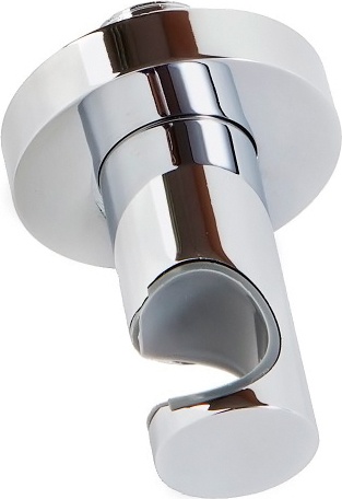 Шланговое подключение Kludi   6054705-00 - 1