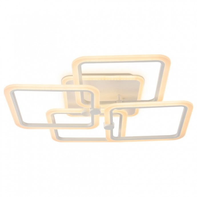 Накладной светильник Ambrella Light FA FA537 - 1