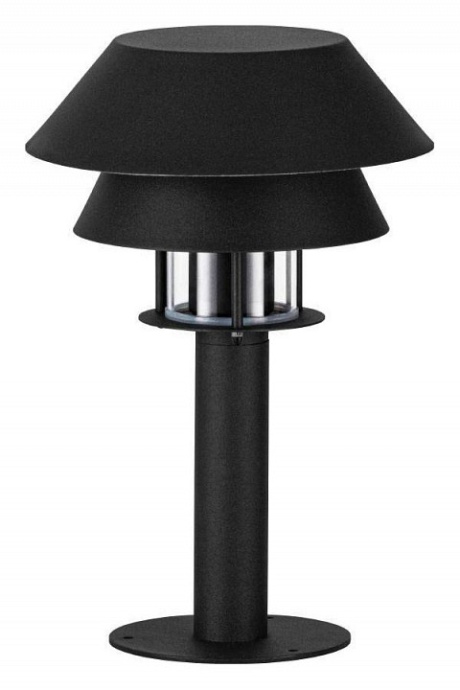 Наземный низкий светильник Eglo Chiappera 900802 - 0