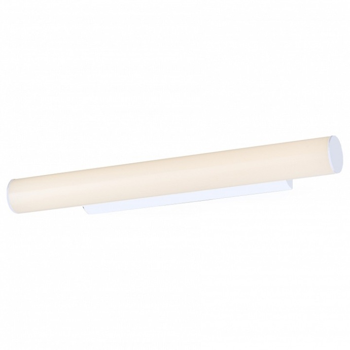 Накладной светильник ST-Luce Bacheta SL439.541.01 - 0