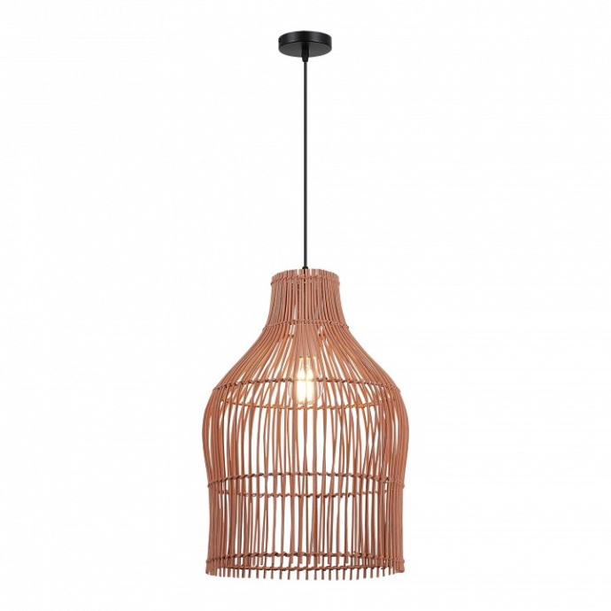 Подвесной светильник ST-Luce Cesta SL1513.513.01 - 1