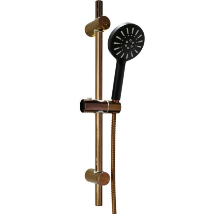 Душевой гарнитур Bien Hermes BD24031513 - 0