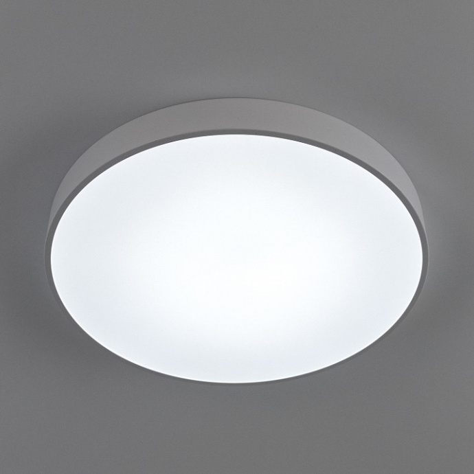 Накладной светильник Citilux Купер CL72495G0 - 4